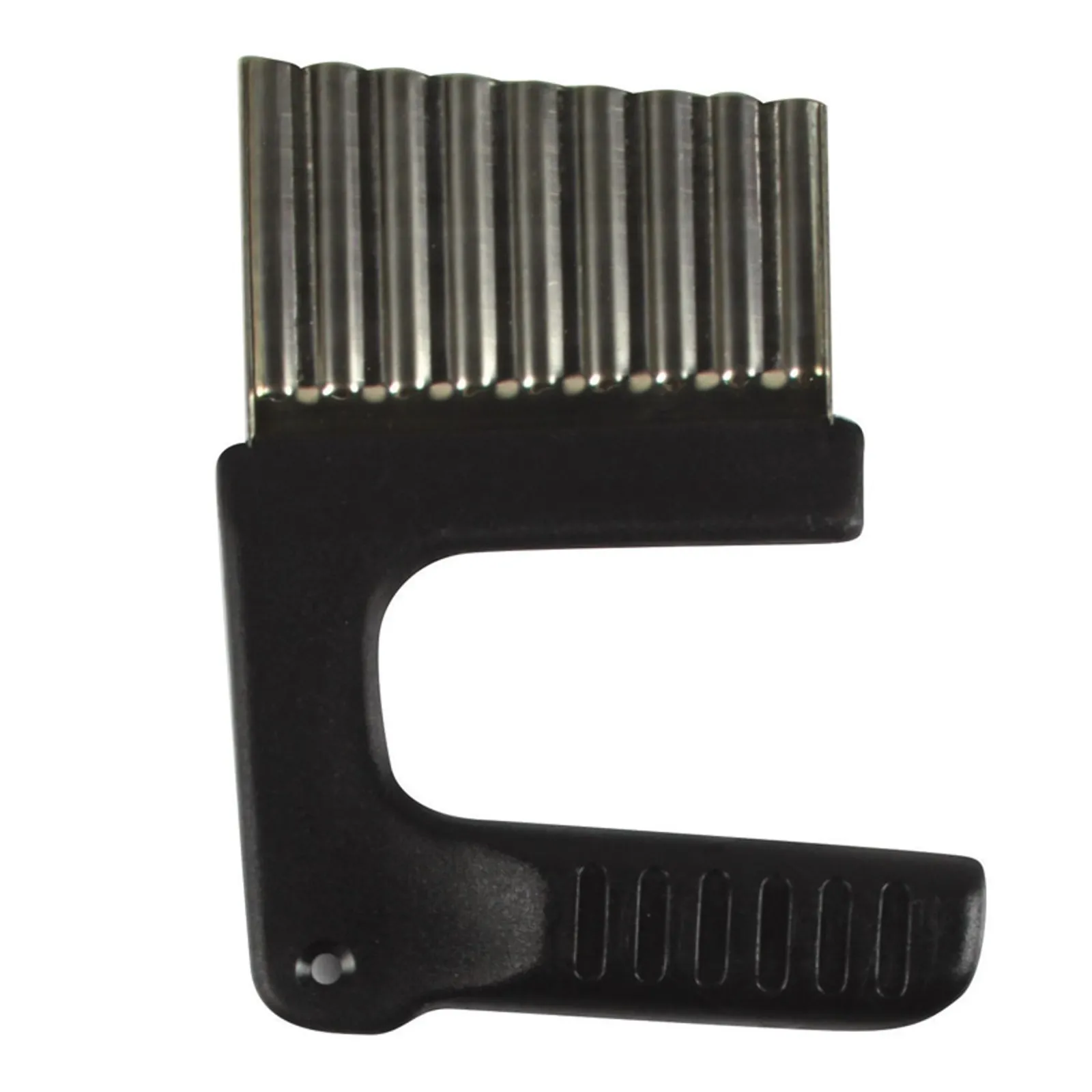 Avanti 12608 - Crinkle Vegetable Cutter