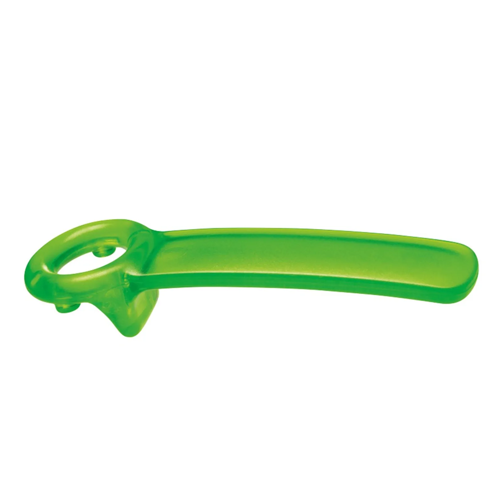 Avanti 12622 - Jar Opener - Green