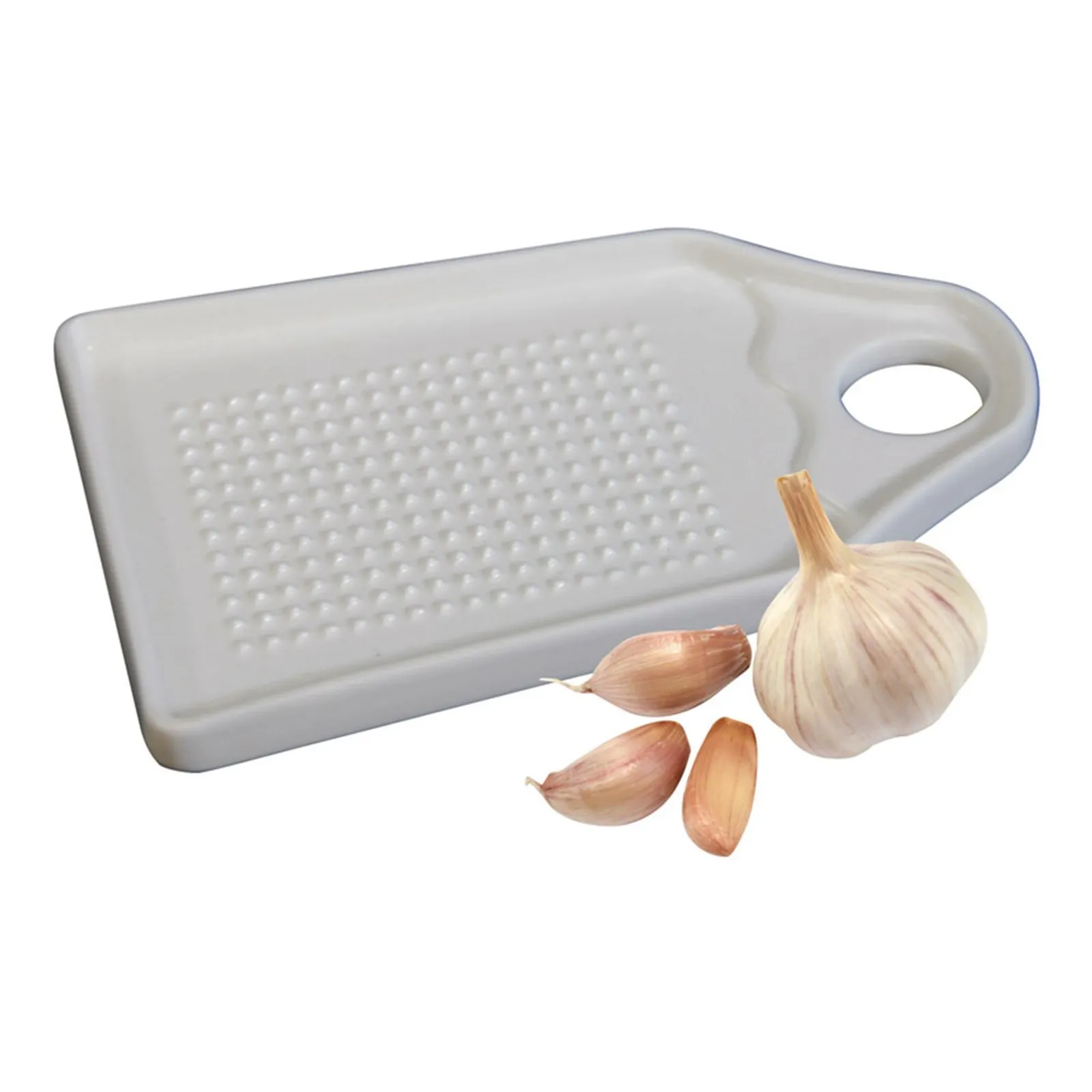 Avanti 12628 - Ginger and Garlic Grater
