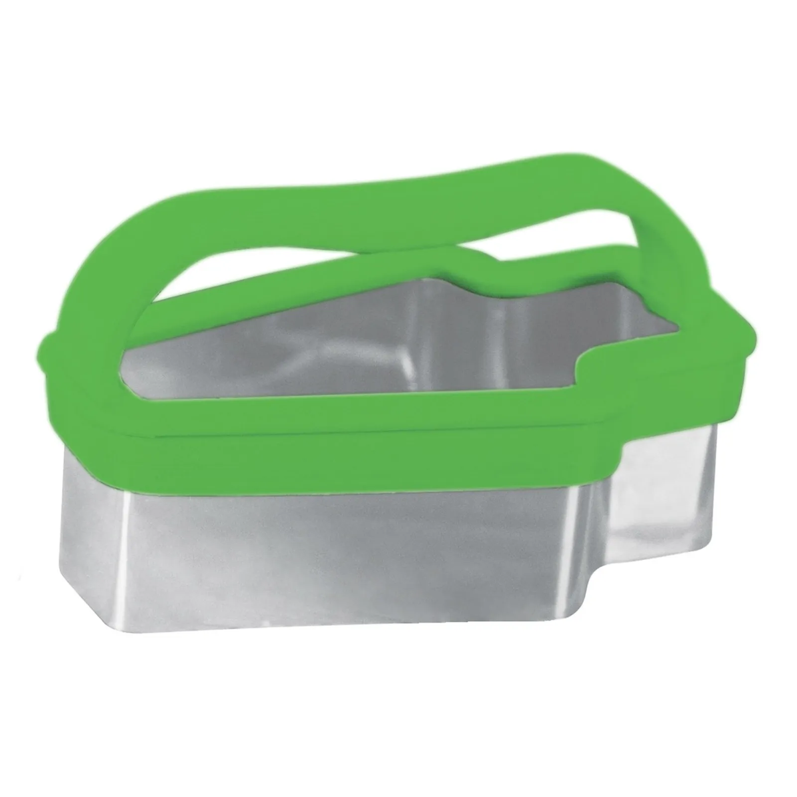 Avanti 12645 - Watermelon Popsicle Cutter