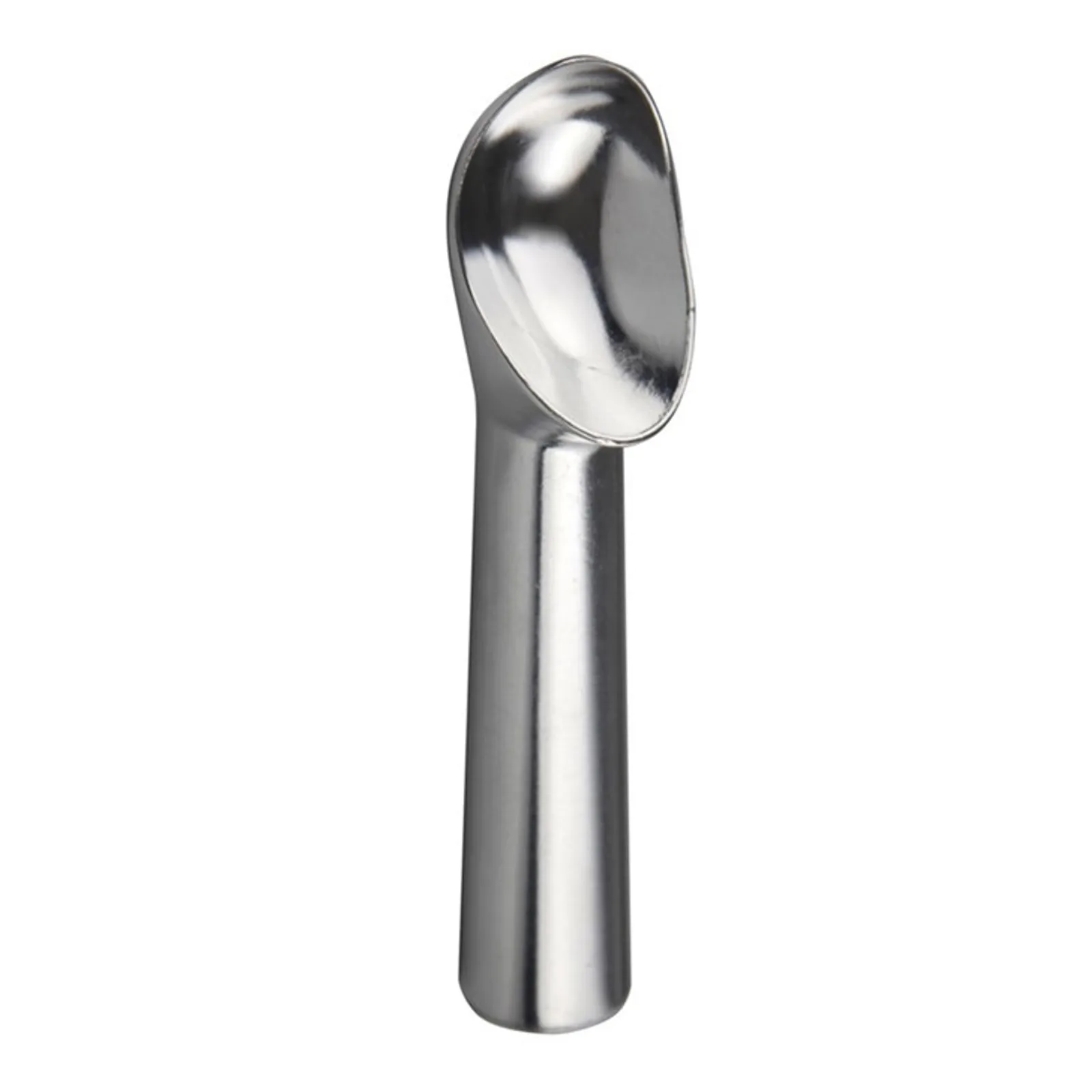 Avanti 12652 - Anti Freeze Ice Cream Scoop - Polished Aluminium