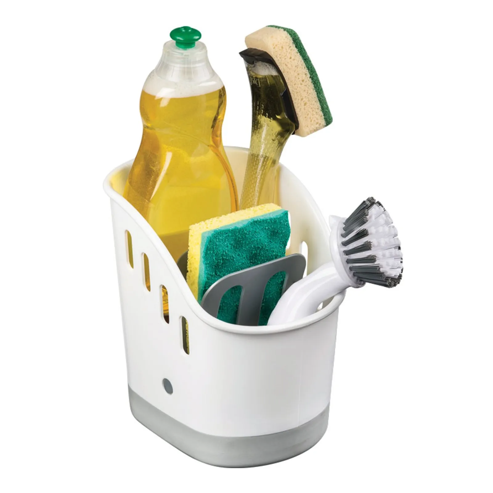 Avanti 12665 - Sink Tidy