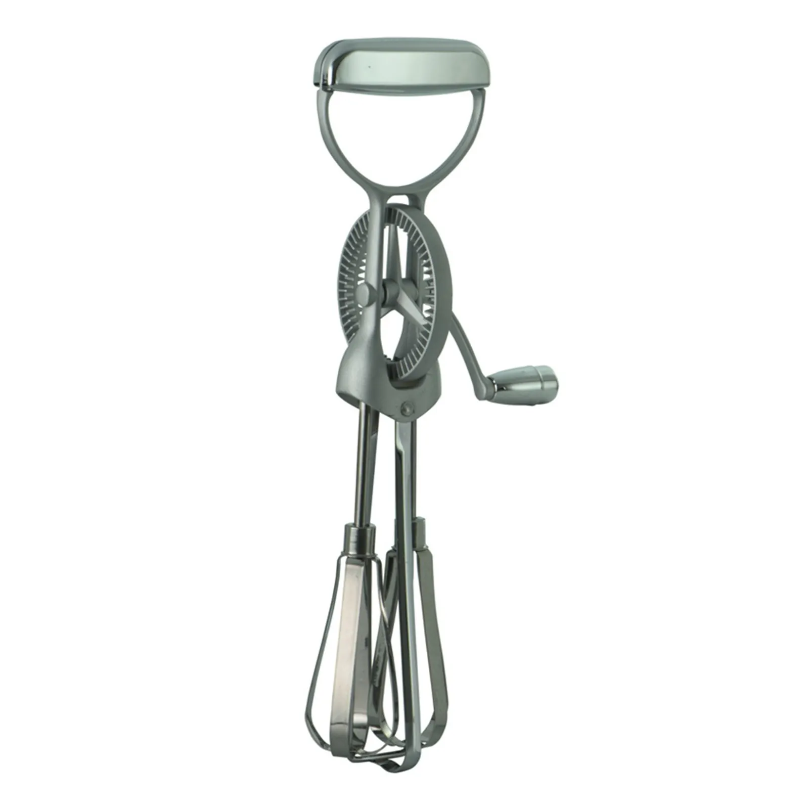 Avanti 12667 - Egg Beater