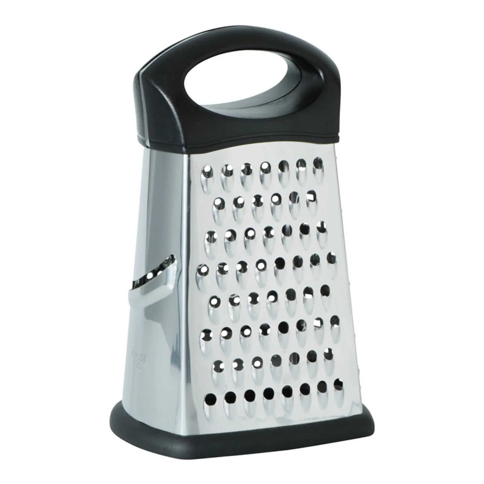 Avanti 12868 - Box Grater - 4 sided