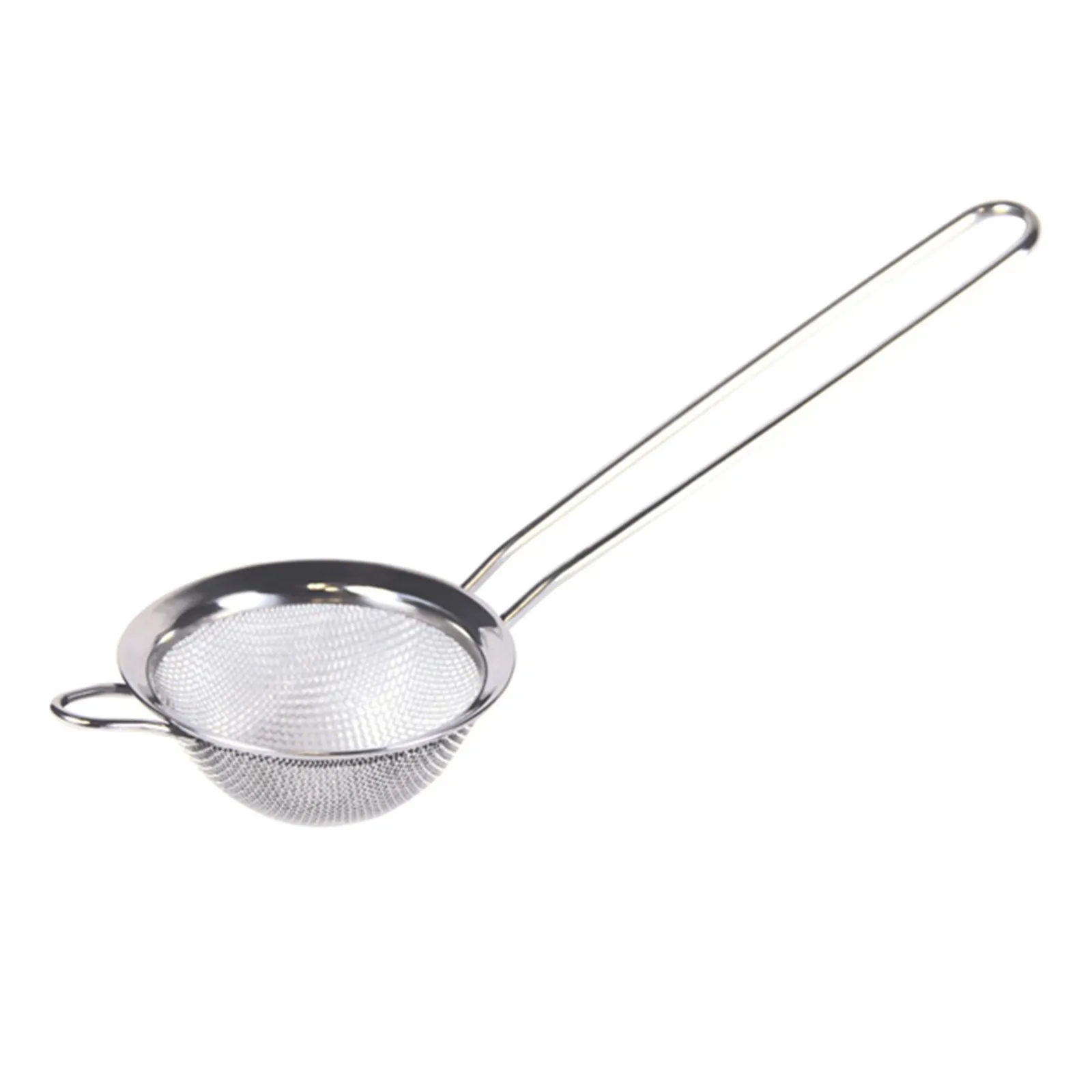 Avanti 12871 - Mesh Strainer - 15cm