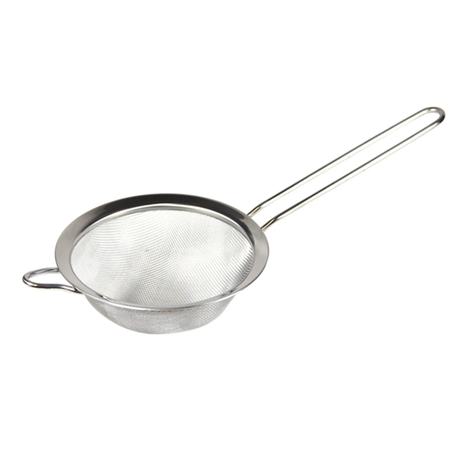 Avanti 12872 - Mesh Strainer - 18cm