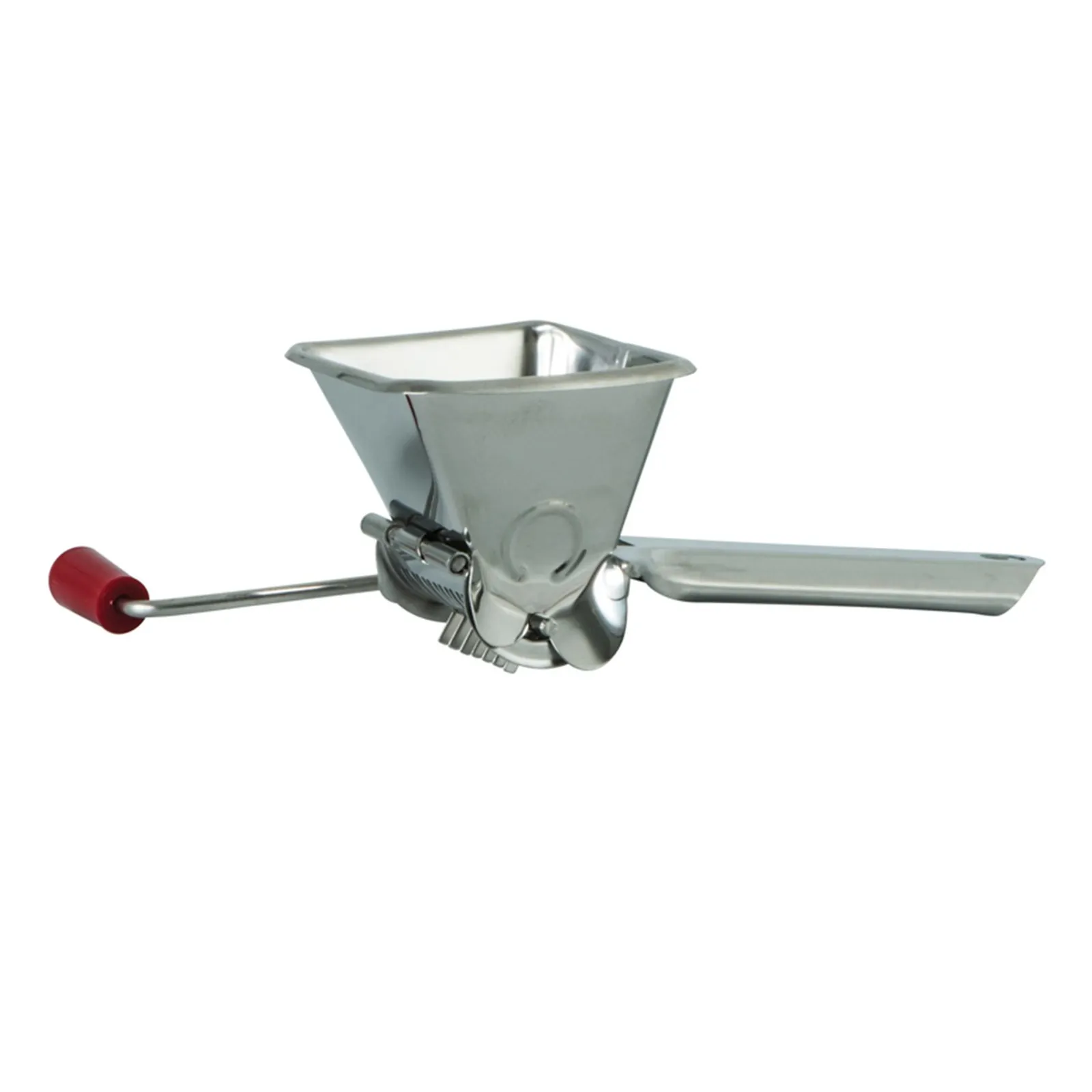 Avanti 12887 - Parsley/Mint Herb Mill