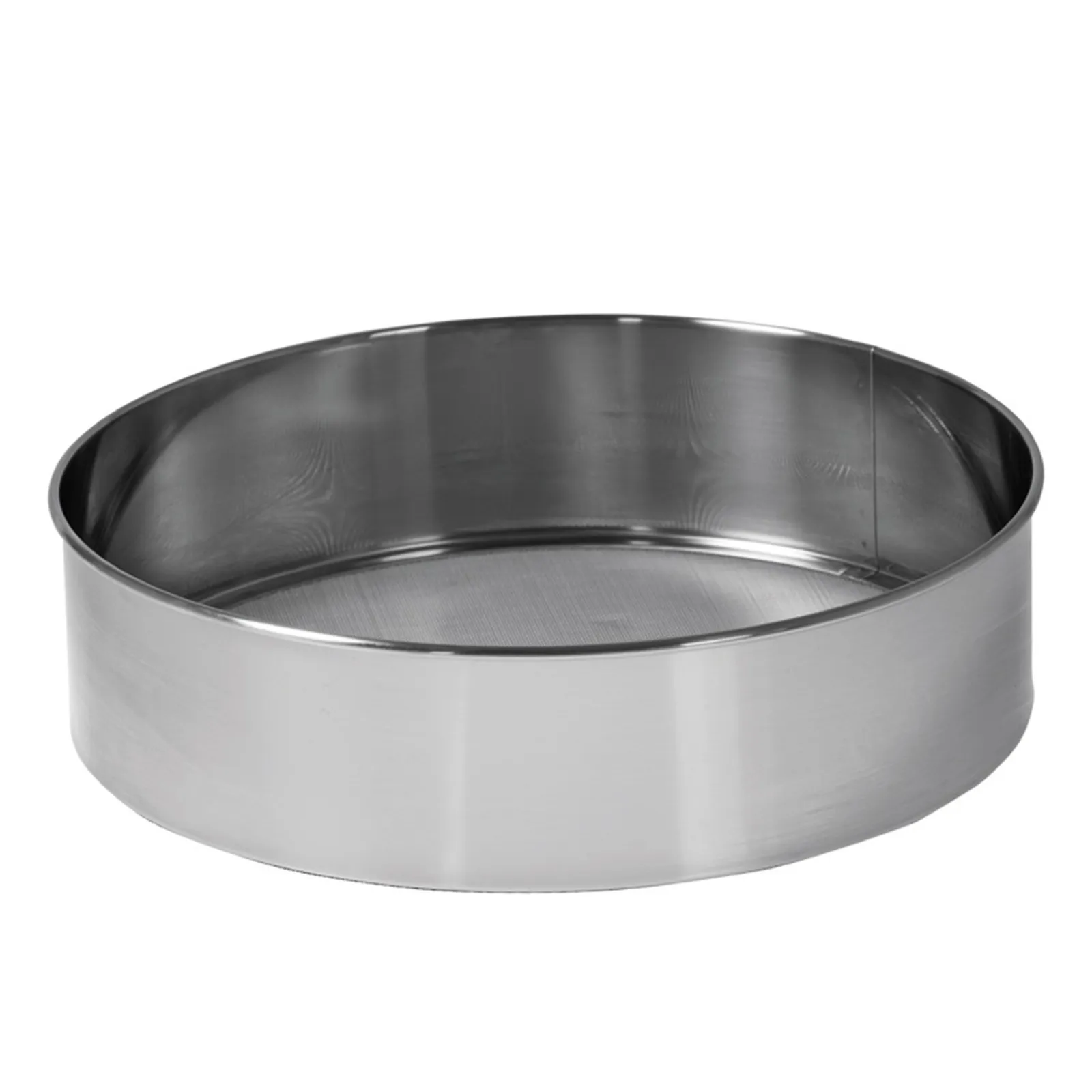 Avanti 12911 - Drum Sieve - 25cm