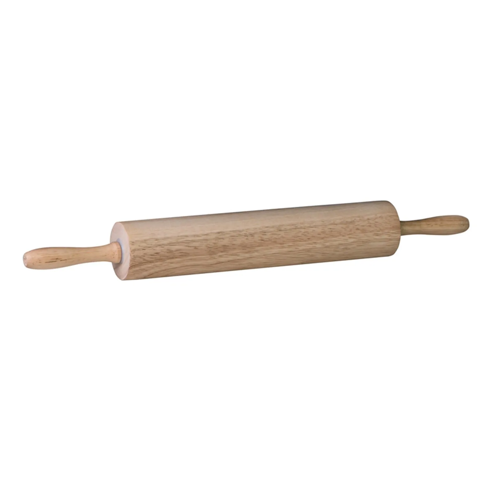 Avanti 12948 - Classic Wooden Rolling Pin - 50cm / 6cm