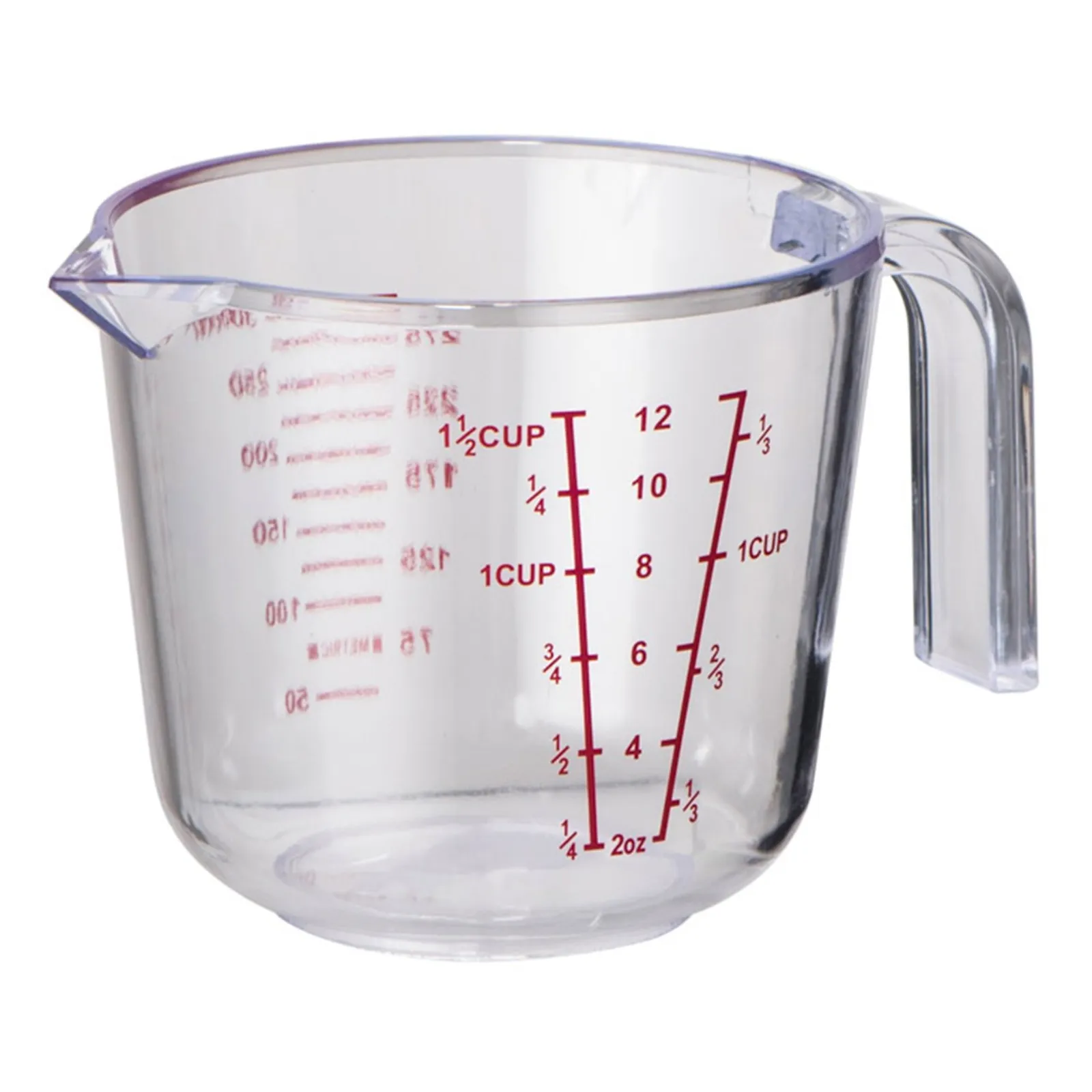 Avanti 12987 - Measuring Jug, Australian Standards - 300ml