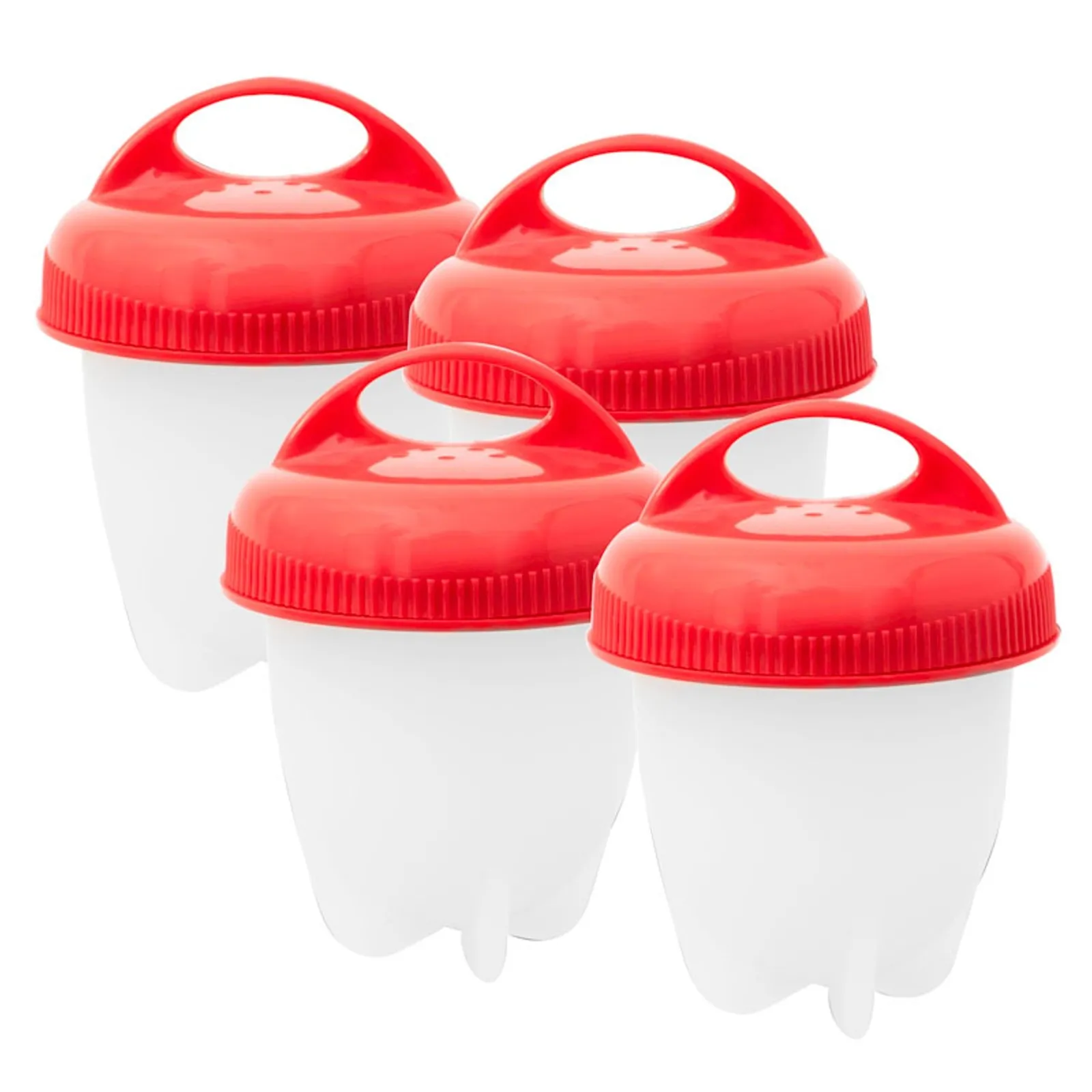 Avanti 13221 - Eggies - Set of 4