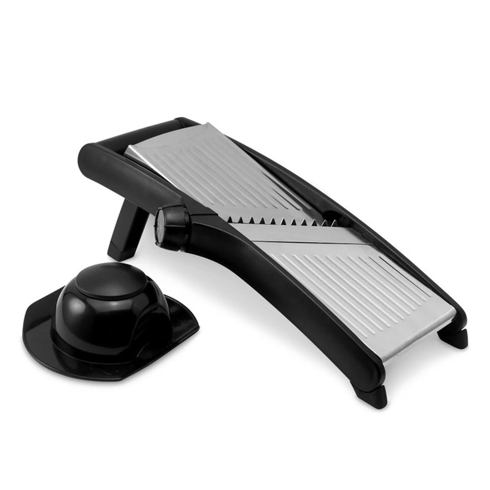 Avanti 13226 - Mandolin Pro Slicer