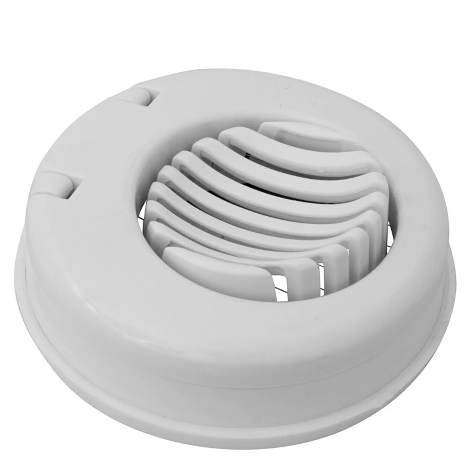 Avanti 13231 - Egg Slicer / Mushroom Slicer