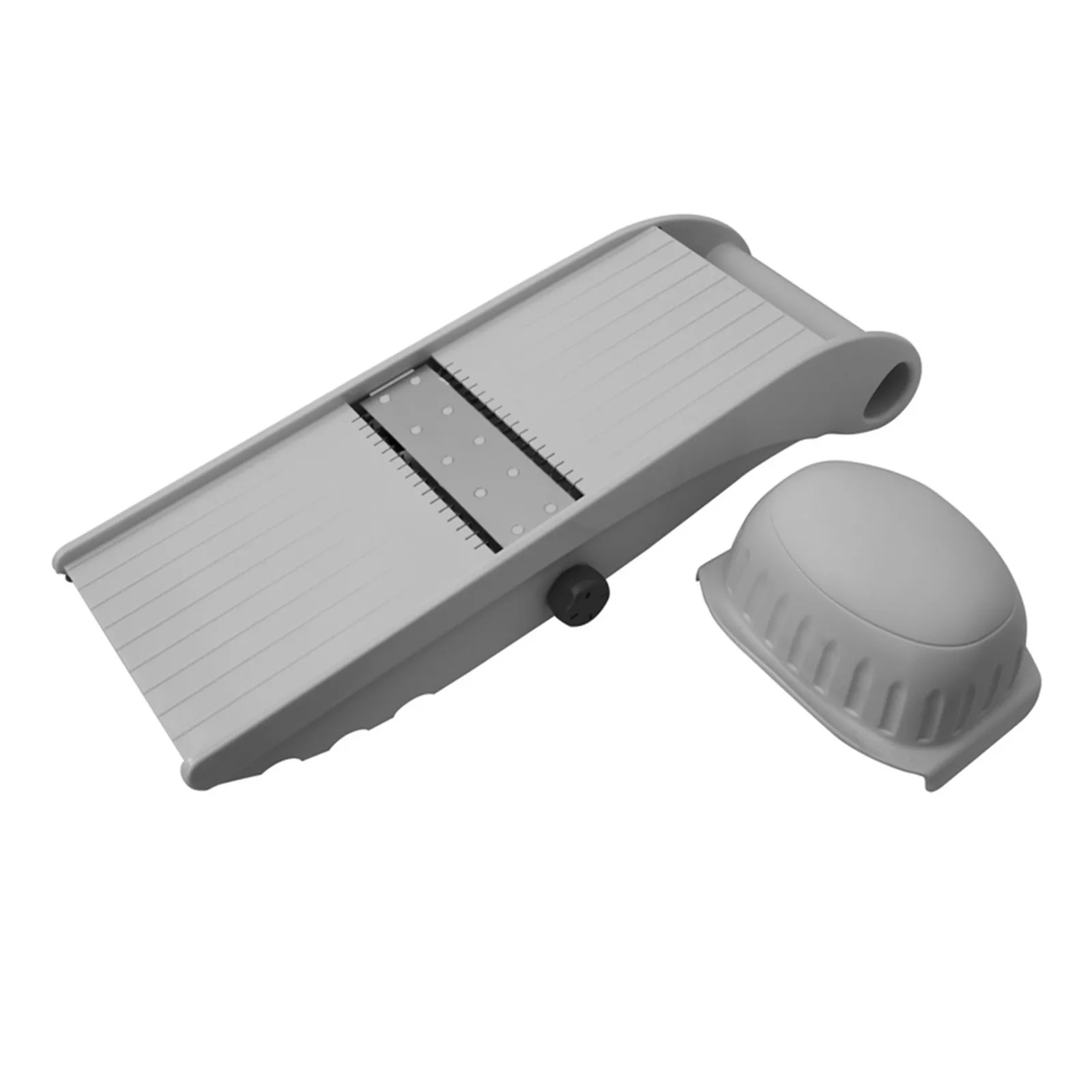 Avanti 13236 - Two-Way Mandolin and Julienne Slicer