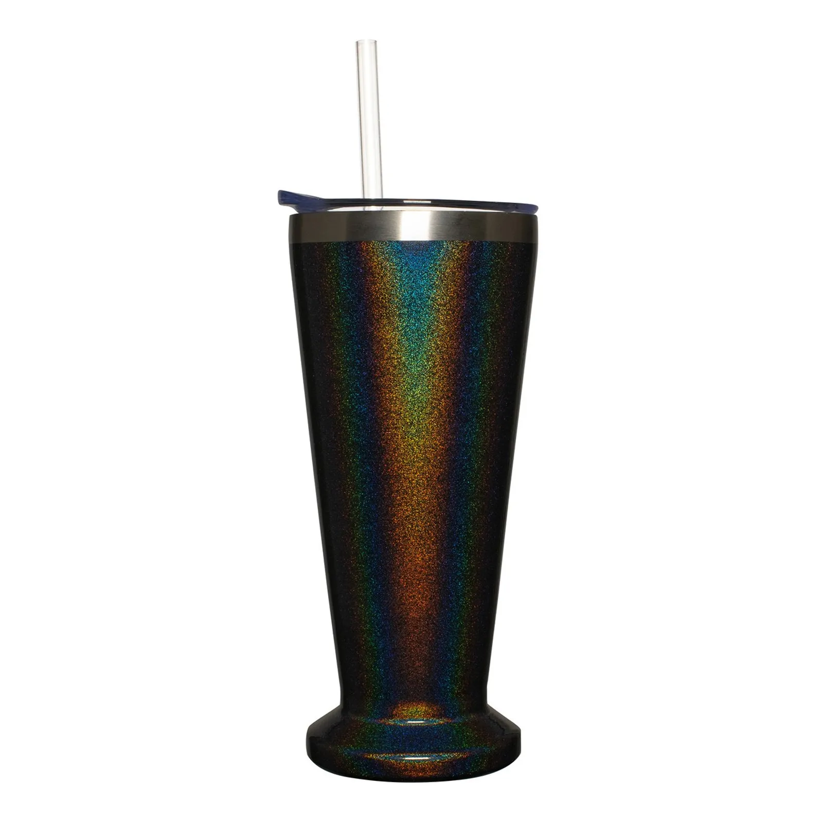 Avanti 13265 - Celebrations Cocktail Tumbler, 500ml - Pearlised Black