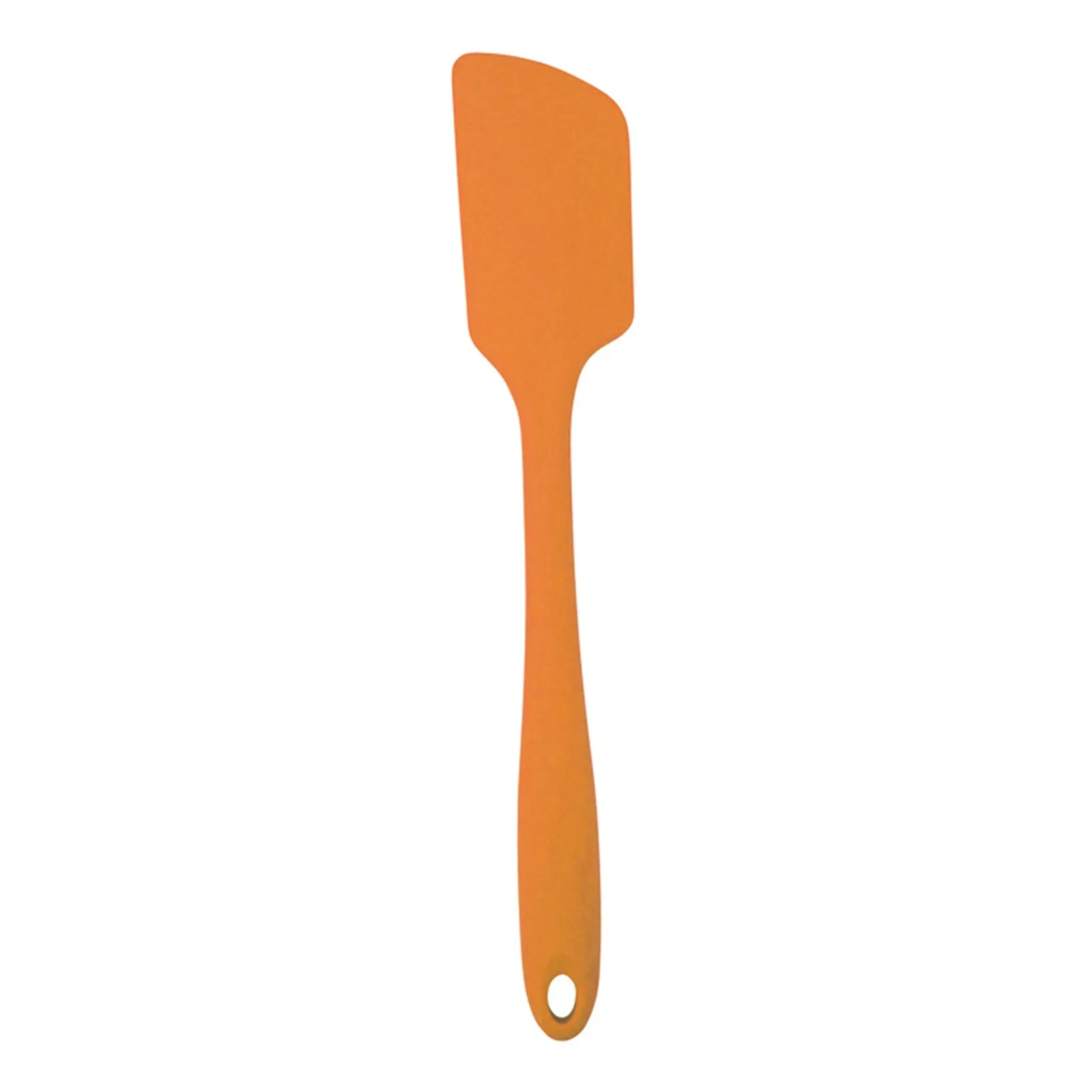 Avanti 13272 - Silicone Spatula, 28cm - Orange