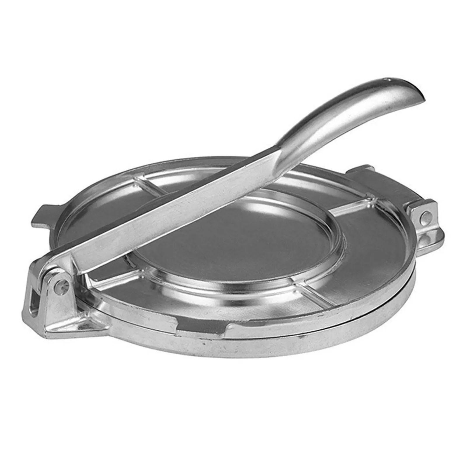 Avanti 13364 - Tortilla Press - 20cm