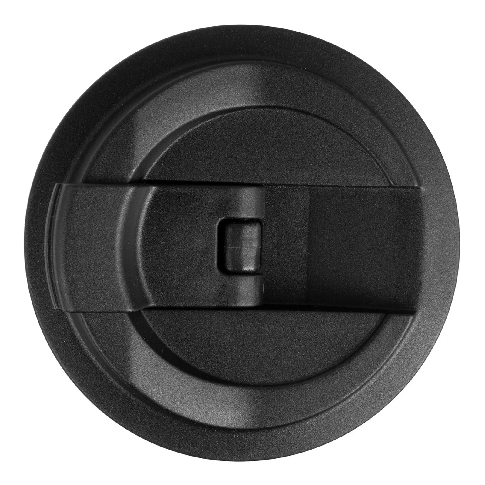 Avanti 13440 - Go Cup Replacement Lid