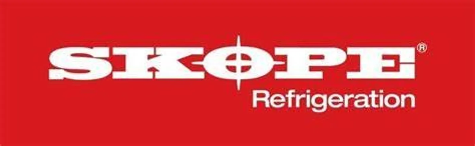 Skope Set of Low Profile Castors for RF7.UBR.3