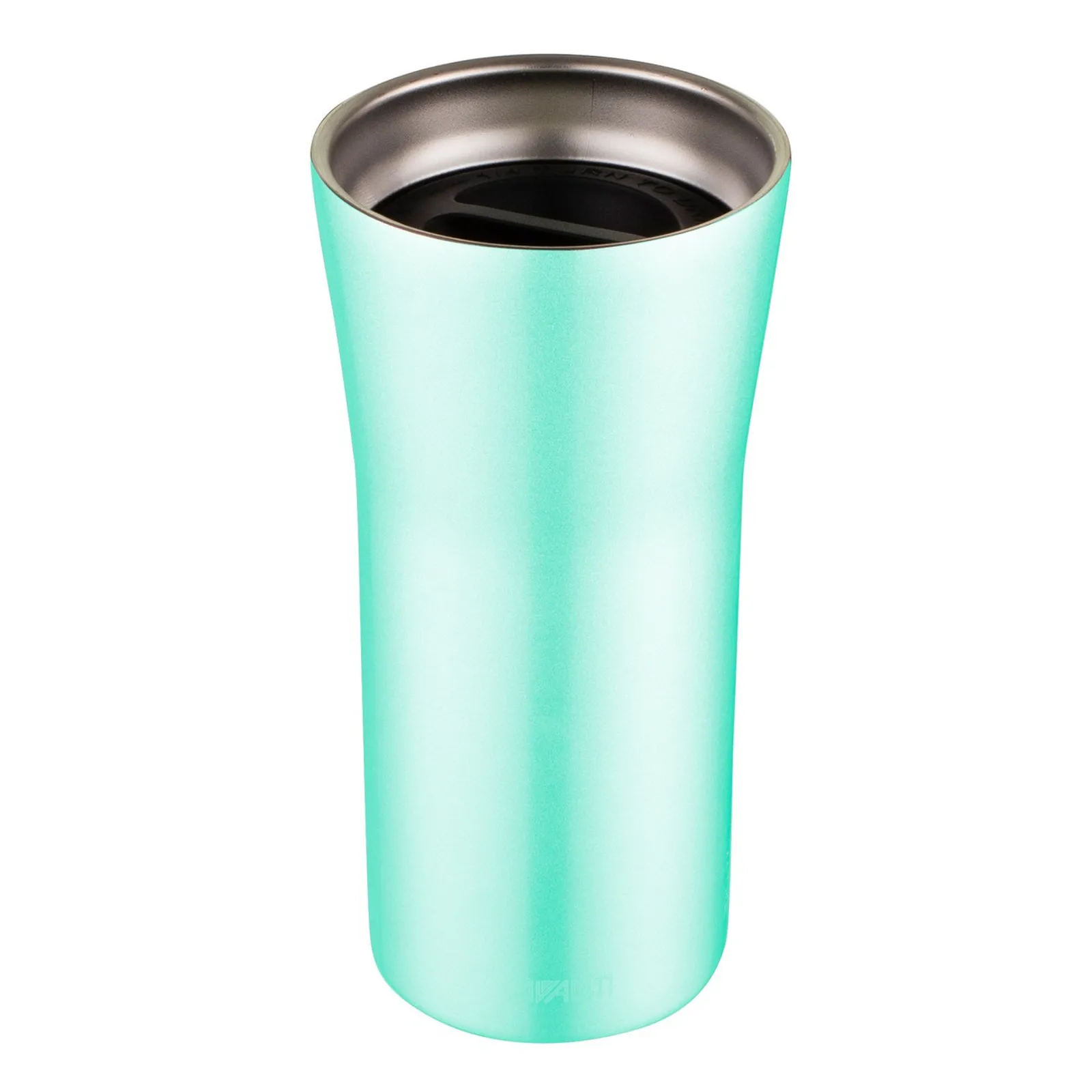 Avanti 13582 - 360 GoCup, 355ml/12oz - Mint