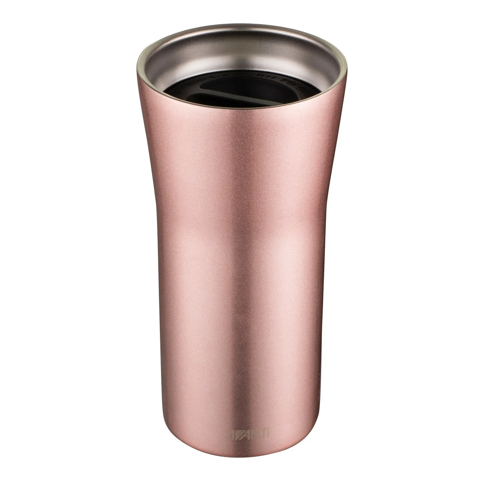 Avanti 13583 - 360 GoCup, 355ml/12oz - Rose Gold