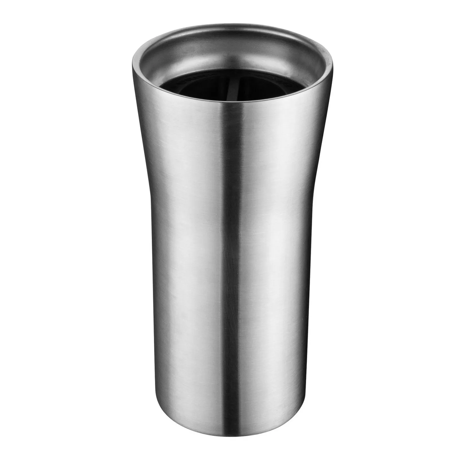 Avanti 13584 - 360 GoCup, 355ml/12oz - Stainless Steel