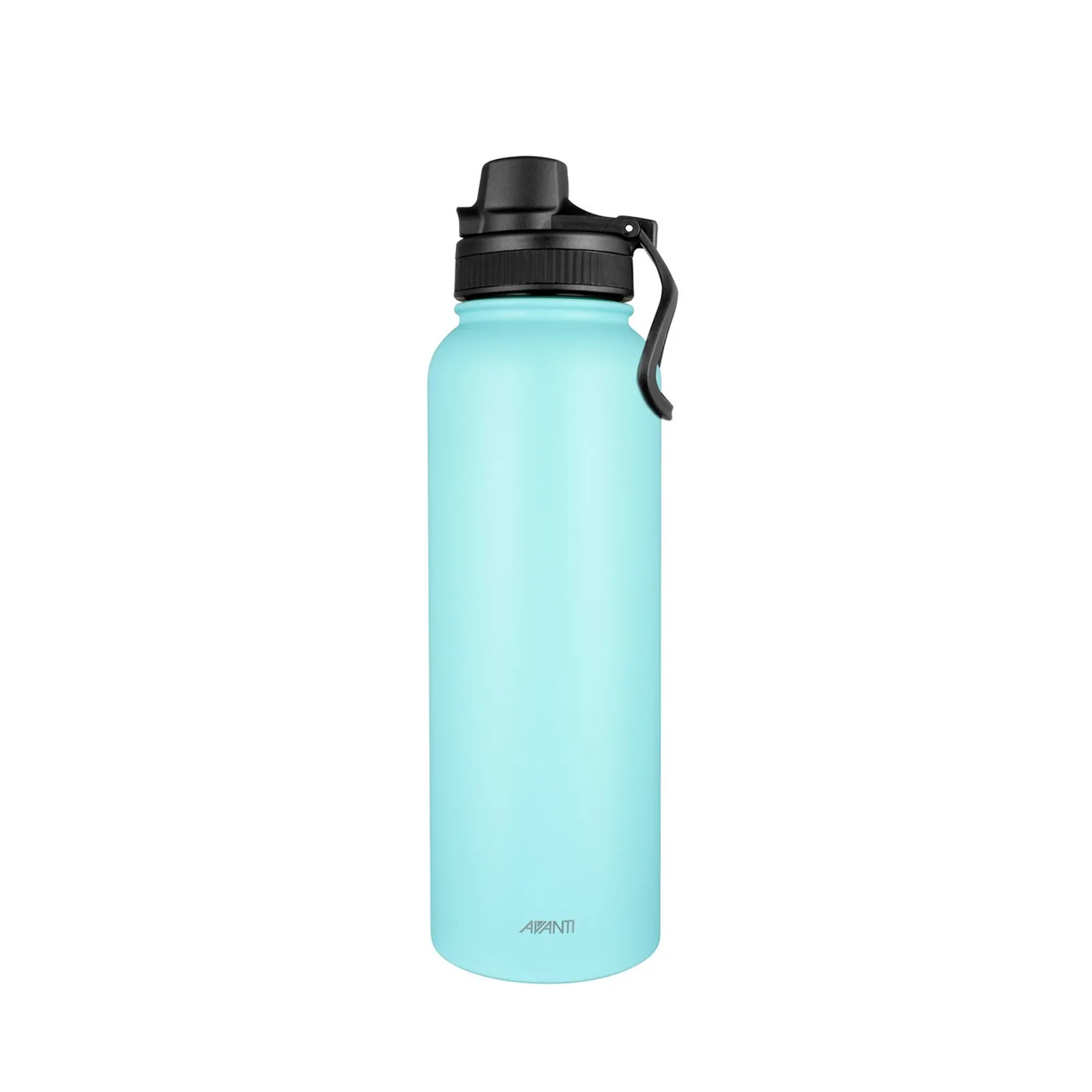 Avanti 14115 - HydroSport Quench Insulated Bottle, 1.1 Litre - Blue
