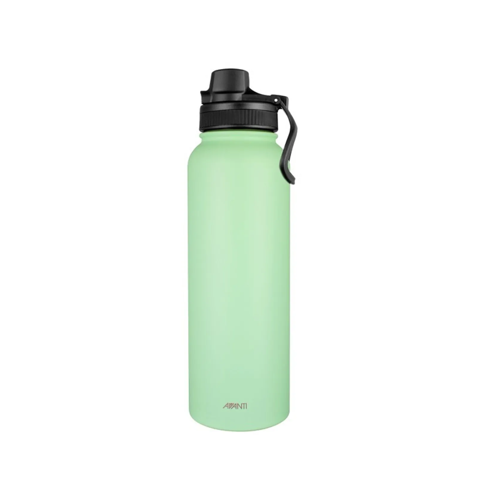 Avanti 14116 - HydroSport Quench Insulated Bottle, 1.1 Litre - Mint