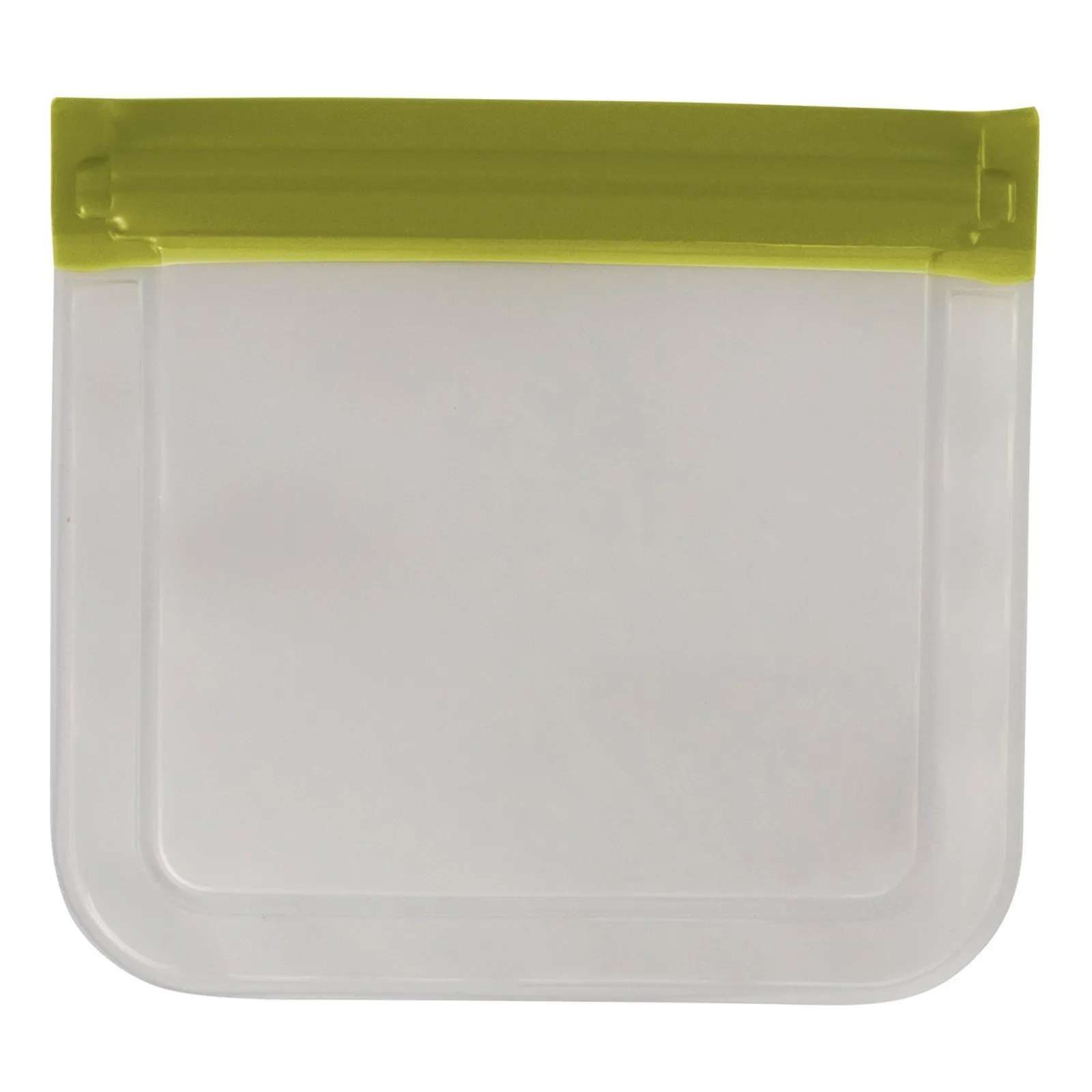 Avanti 14800 - Reusable Mini Snack Bag - Set of 2