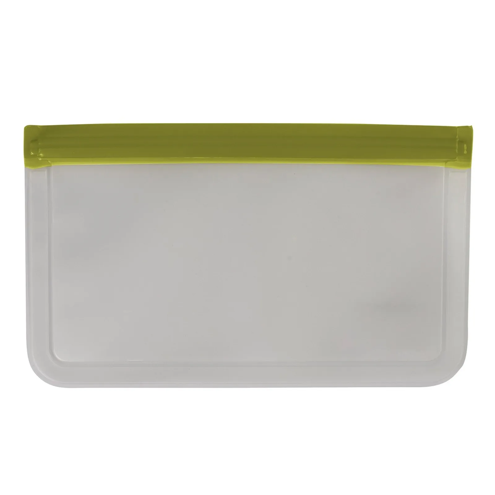 Avanti 14801 - Reusable Snack Bag - Set of 2