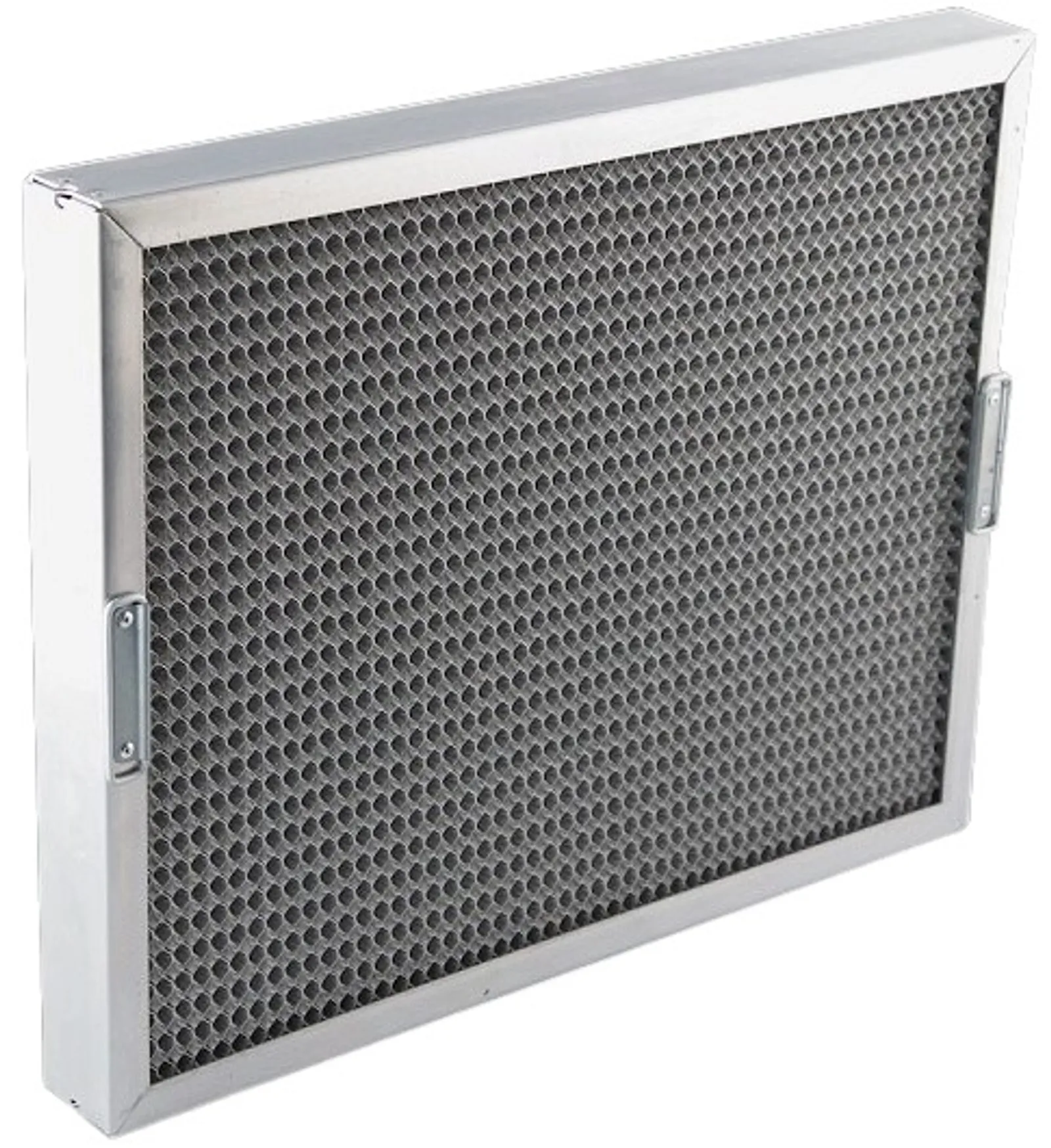ACE Filter GF-07 - Exhaust Hood Filter 455 x 380 x 50