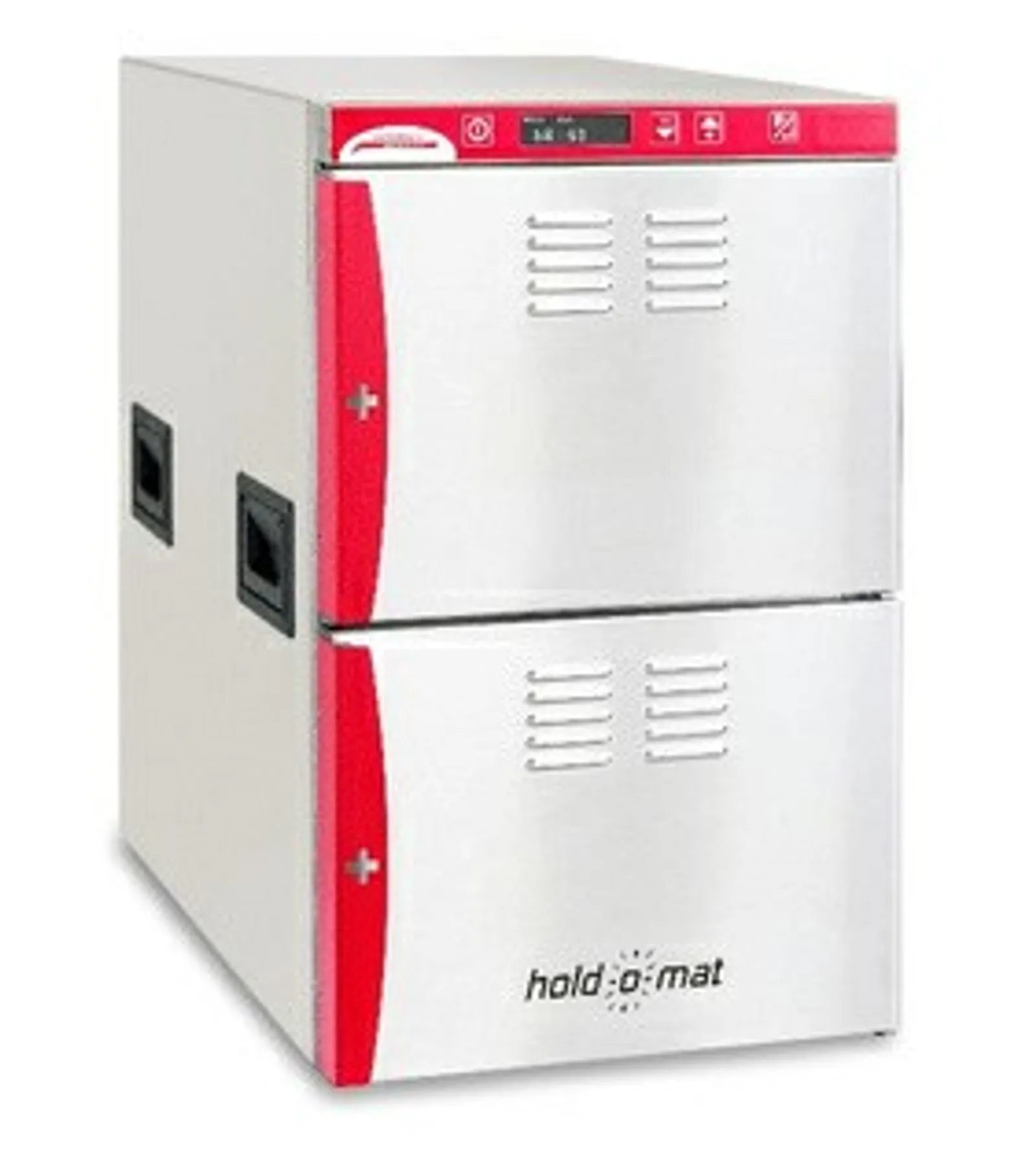 Salvis BJ9970345 - Hold-O-Map Large