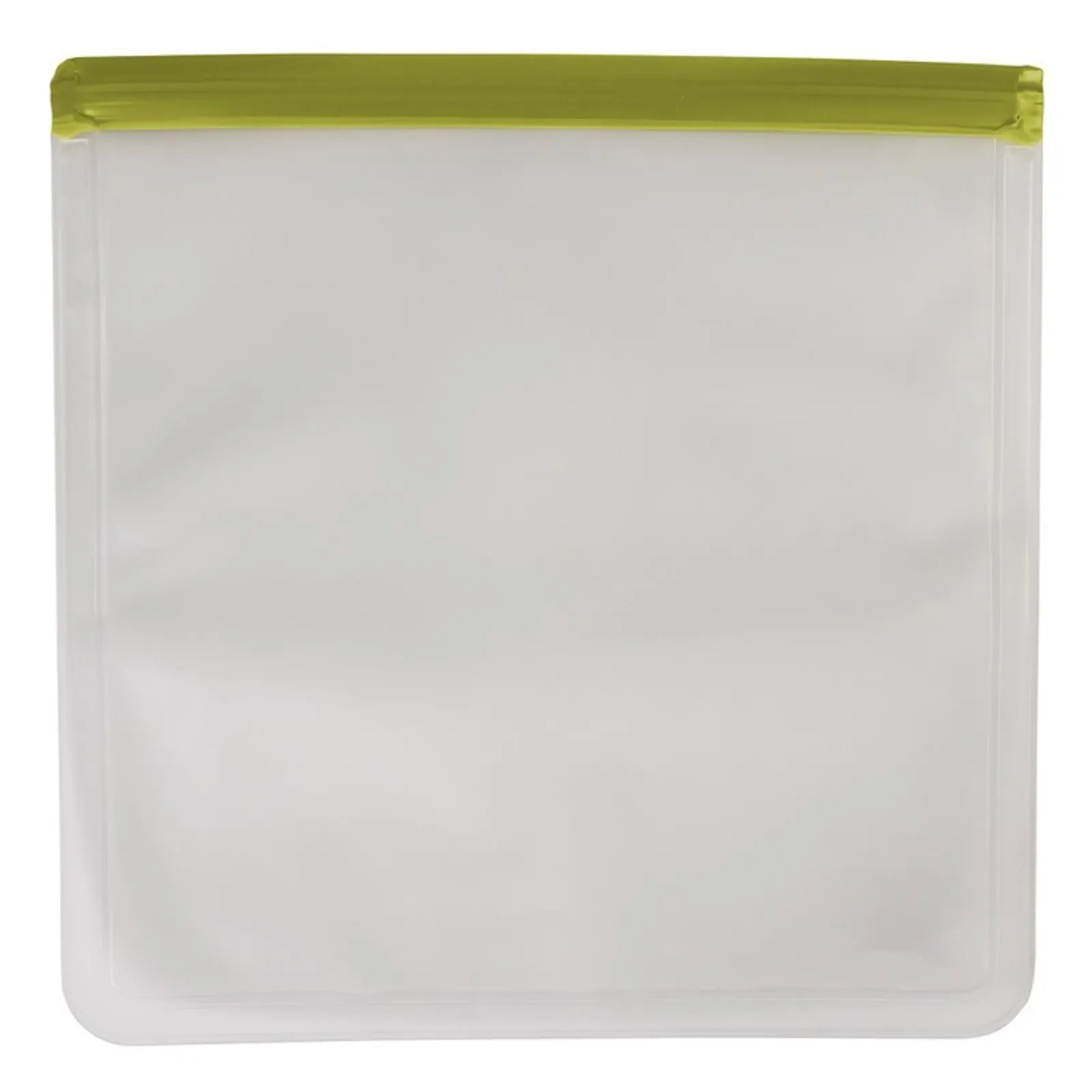 Avanti 14803 - Reusable Bag - Set of 2