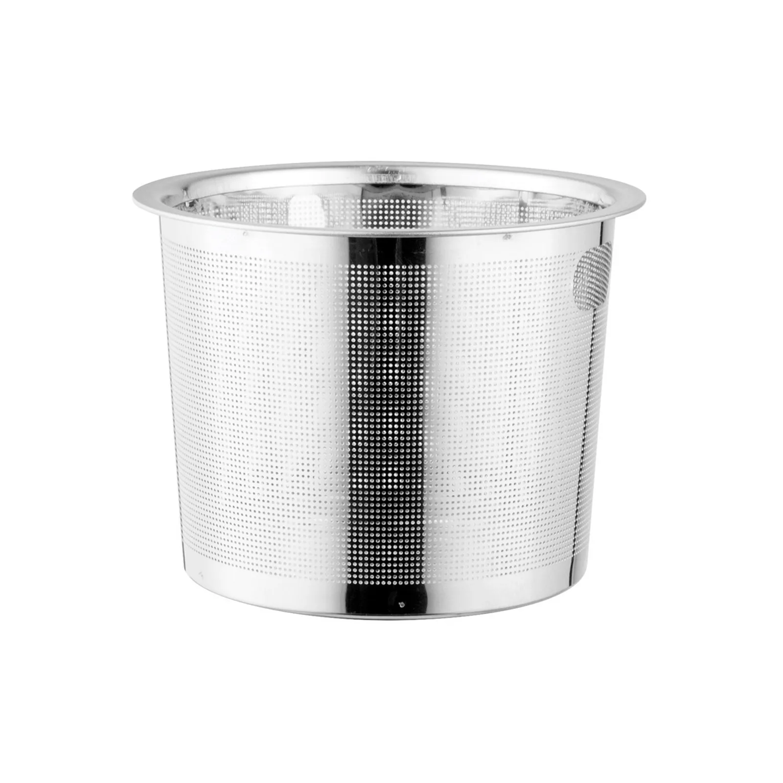 Avanti 14836 - Siena Teapot, 950ml - Spare Infuser