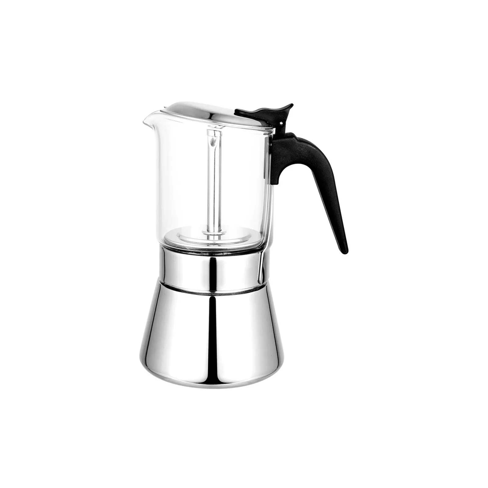 Avanti 14854 - Como Espresso Maker - 160ml / 3 Cup