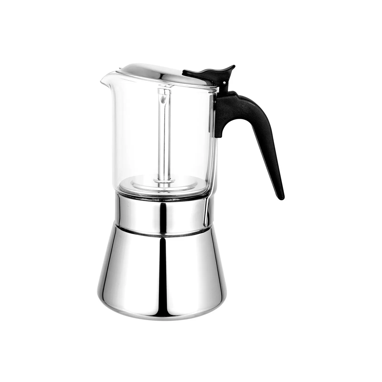 Avanti 14855 - Como Espresso Maker - 240ml / 6 Cup