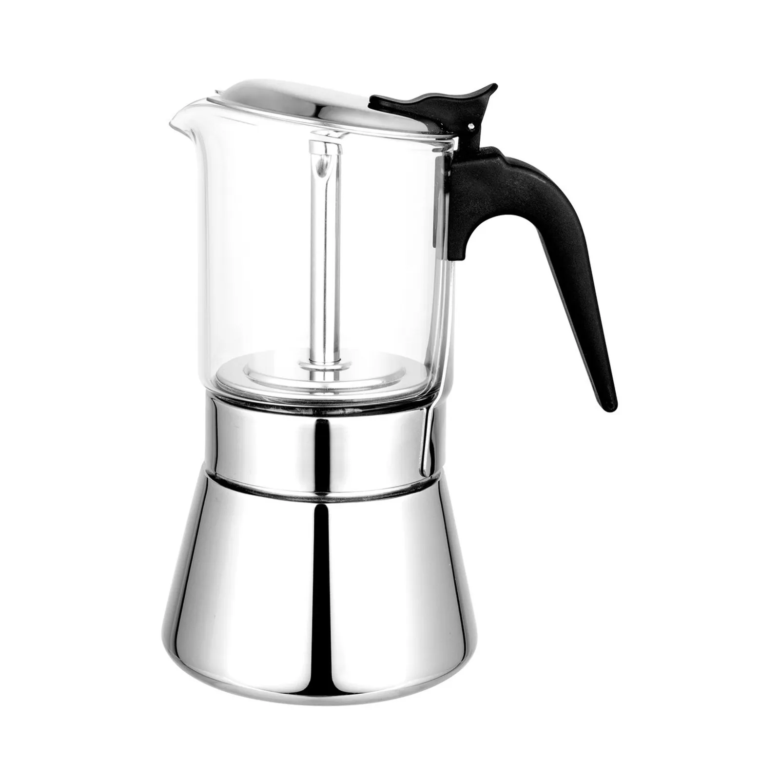 Avanti 14856 - Como Espresso Maker - 360ml / 9 Cup