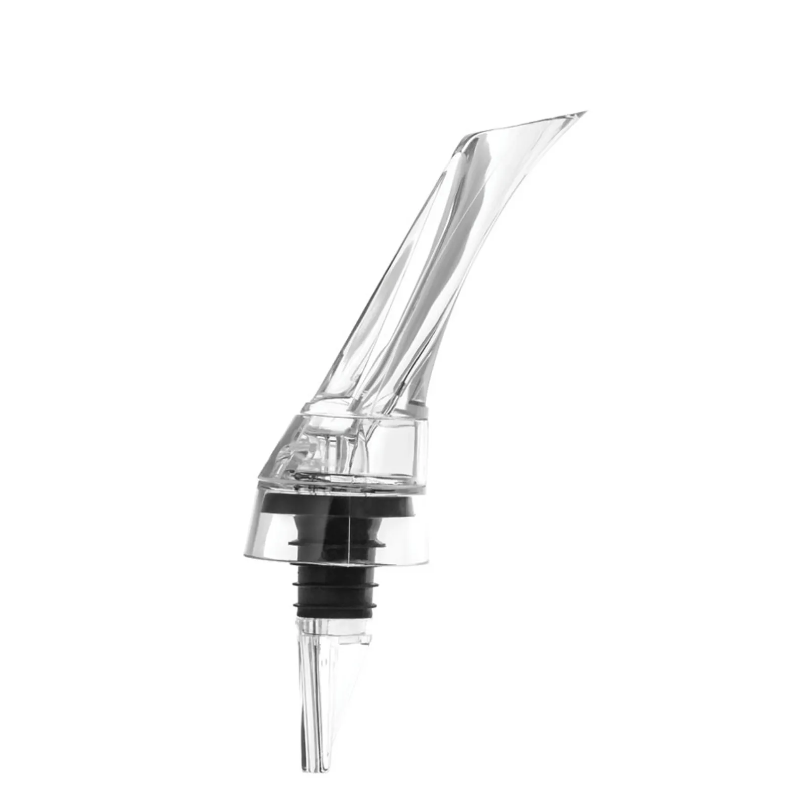 Avanti 14948 - Wine Aerating Pourer
