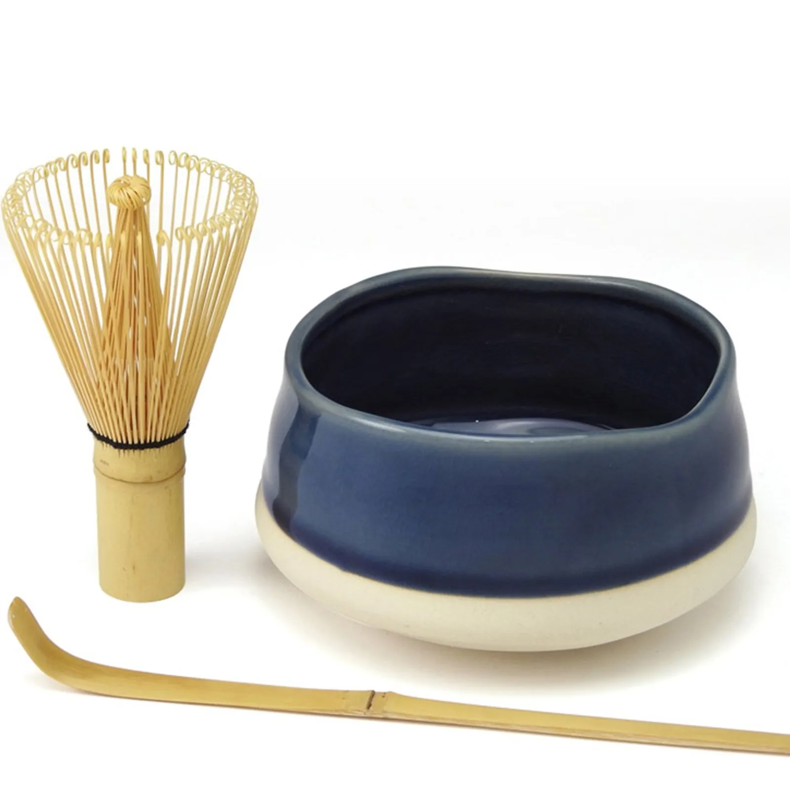 Avanti 15030 - Matcha Ceremonial Set