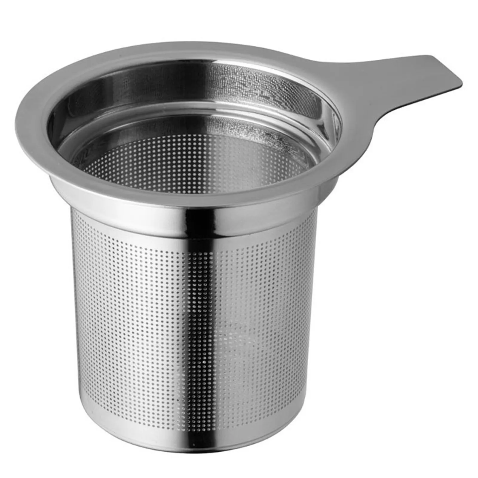 Avanti 15055 - Premium Universal Tea Strainer
