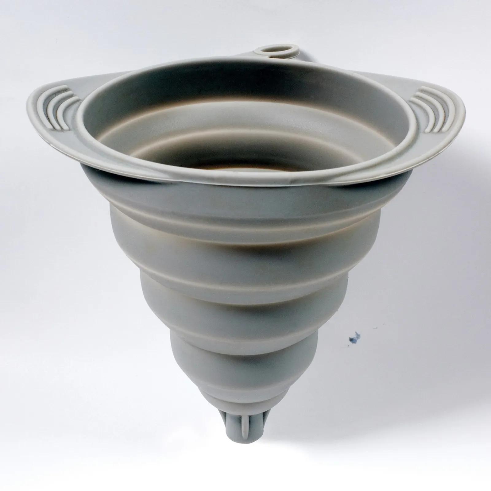 Avanti 15061 - Silicone Collapsible Funnel