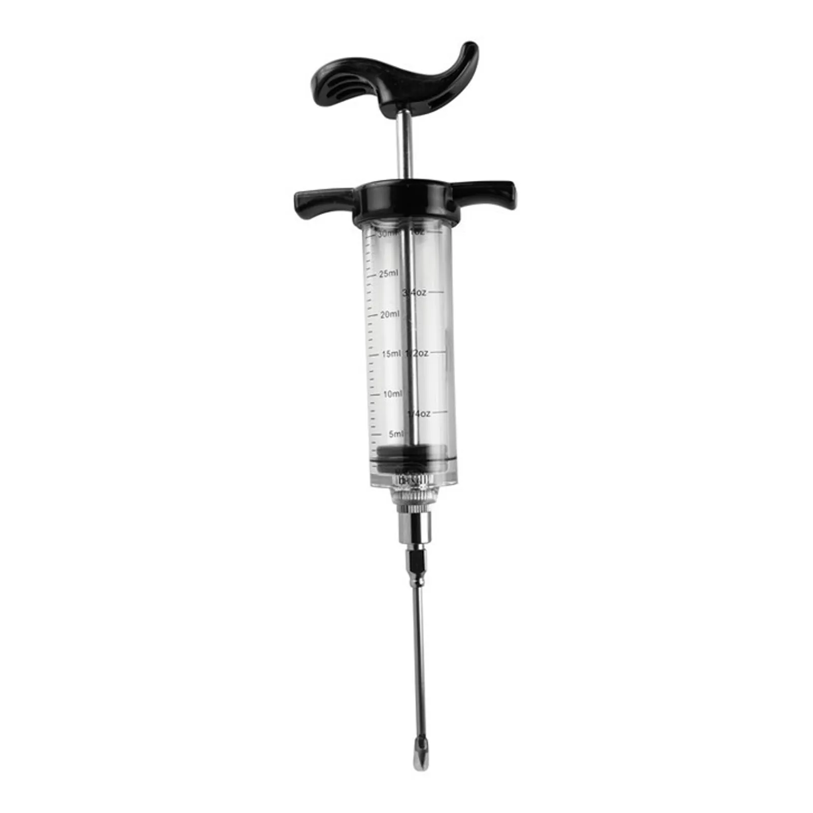 Avanti 15064 - Flavour Injector - 30ml