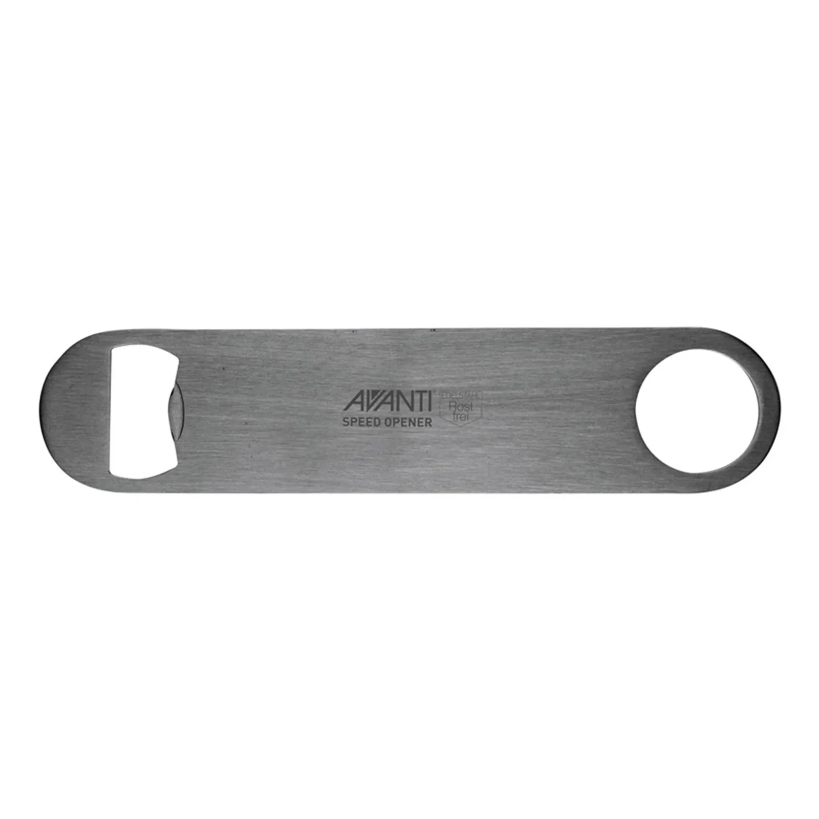 Avanti 15066 - Speed Bottle Opener