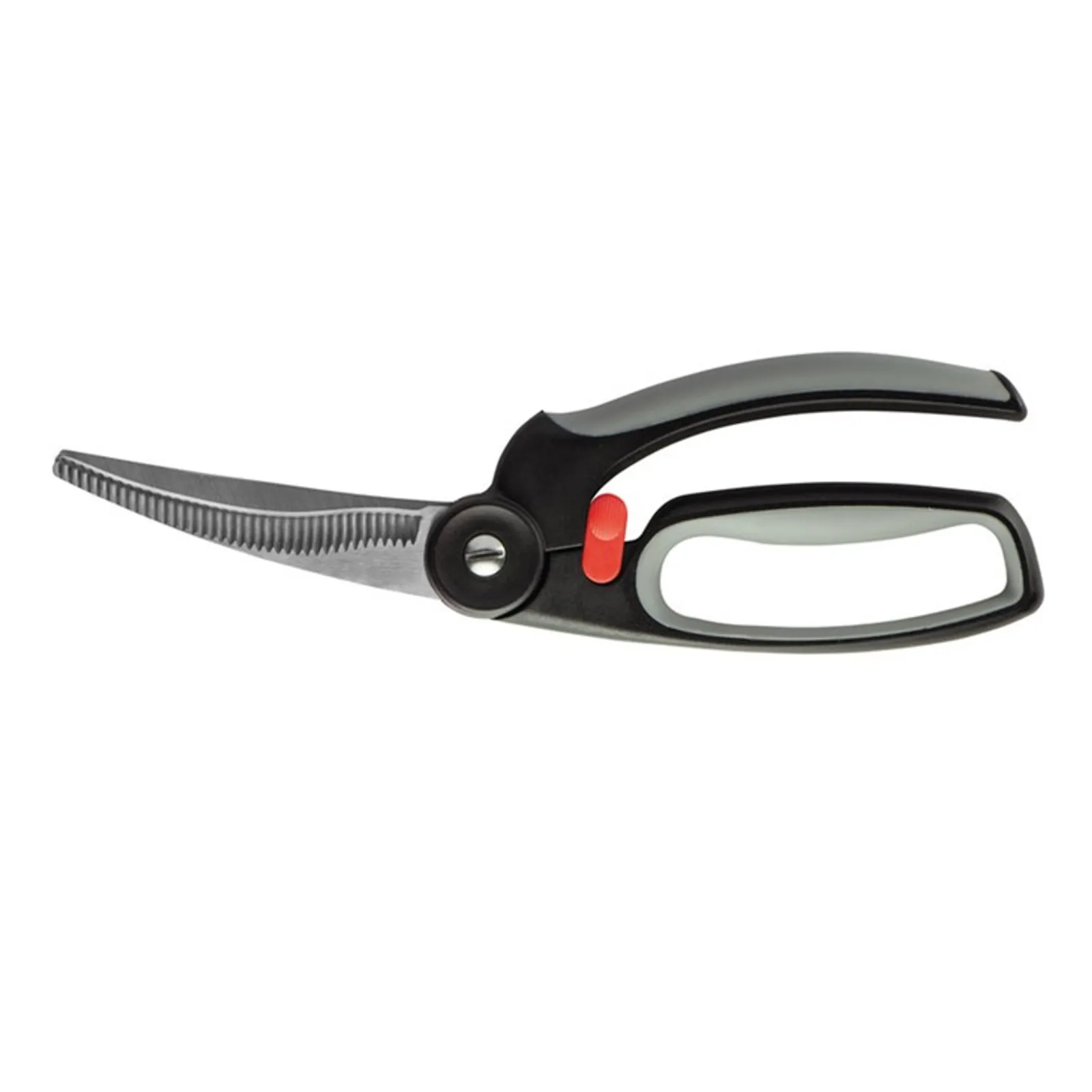 Avanti 15067 - Poultry Shears