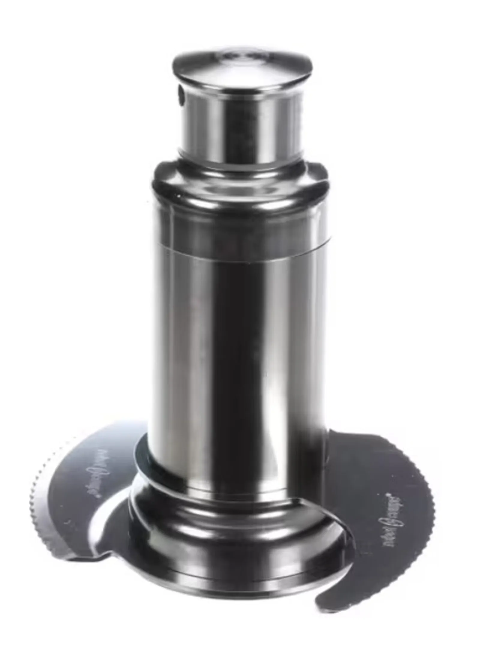 Robot Coupe 27313 - Blixer 7 SS Fine Serrated Blade