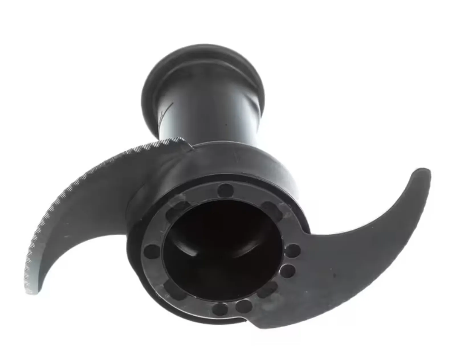 Robot Coupe 27316 - Blixer 7 Composite Fine Serrated Twin Blade Assembly