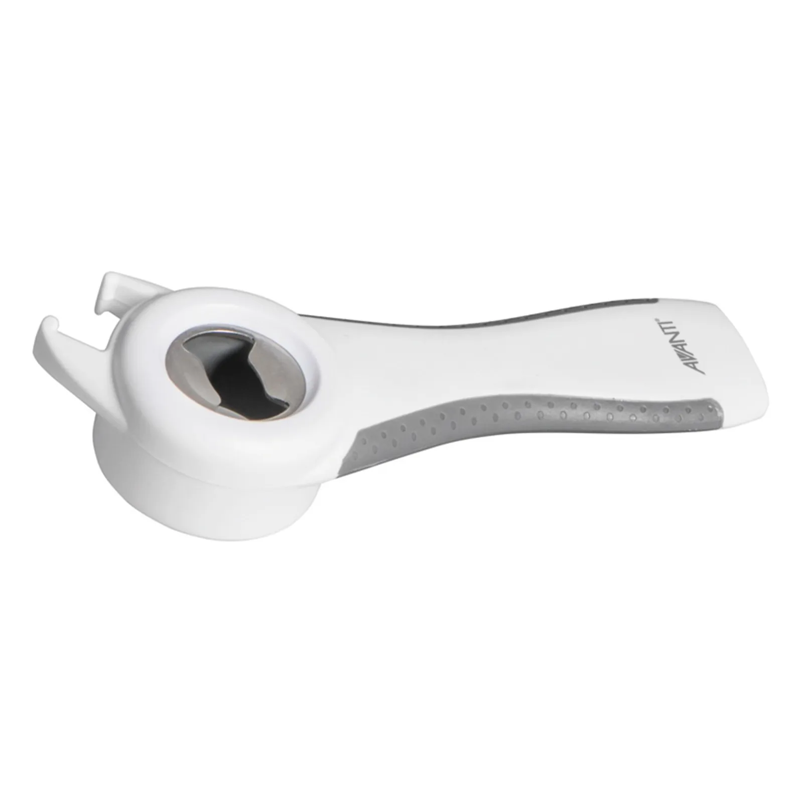 Avanti 15073 - 5-in-1 Bottle Opener