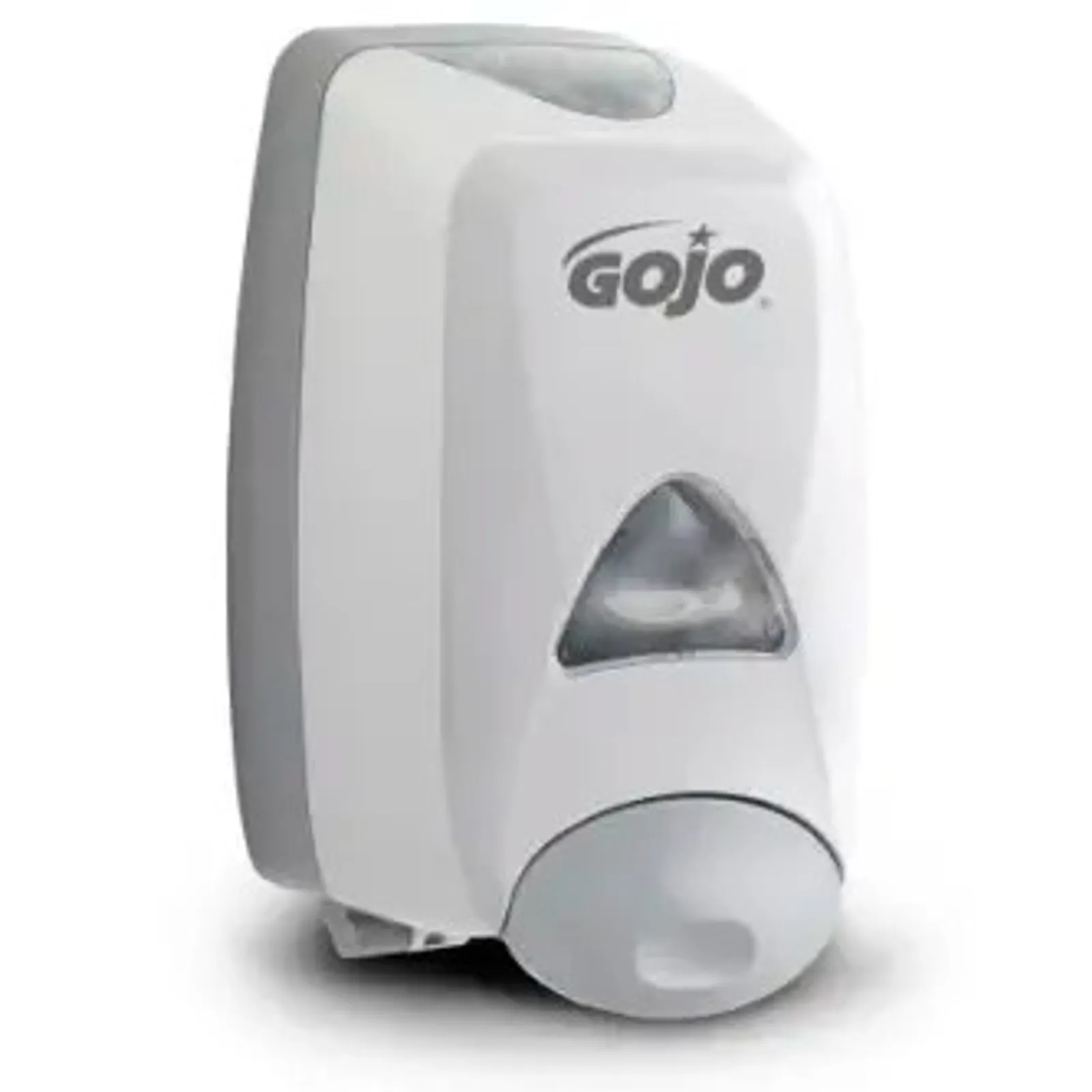 GOJO FMX Maximum Capacity Dispenser Grey