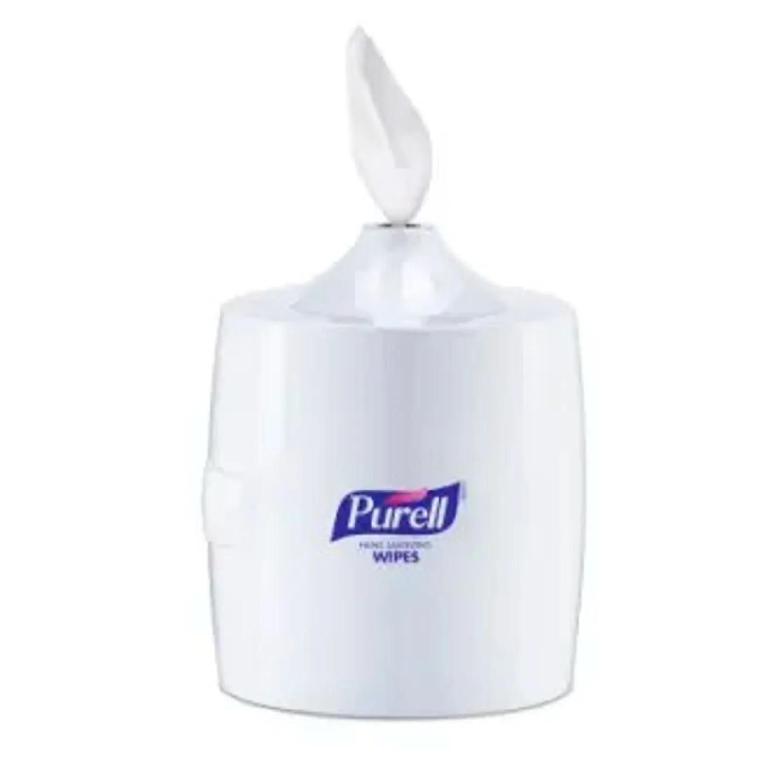 PURELL Wipes Dispenser (1 per case)