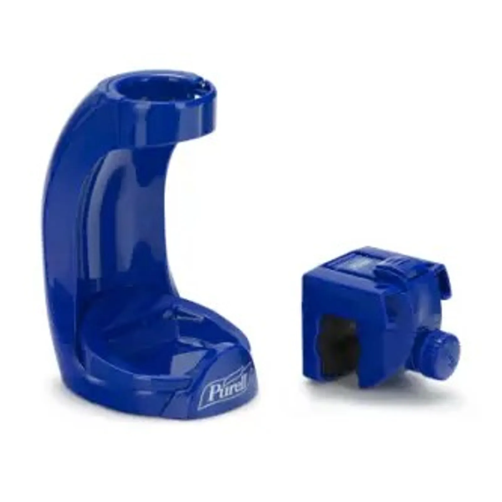 Versa Hold Bracket - Blue (6 per case)